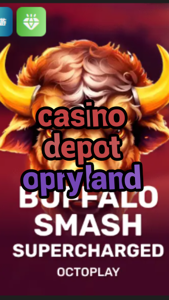casino depot opryland-w4cy2mdjlx2bf.com