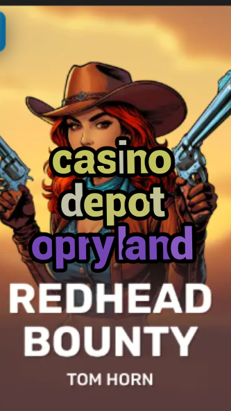 casino depot opryland-w4cy2mdjlx2bf.com