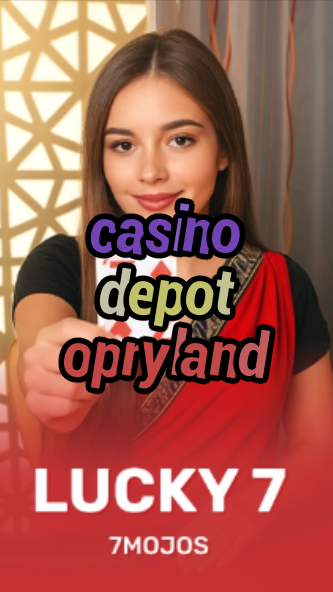 casino depot opryland-w4cy2mdjlx2bf.com